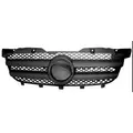 MERCEDES-BENZ SPRINTER 2500 GRILLE thumbnail 2