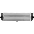 MERCEDES-BENZ SPRINTER 3500 CHARGE AIR COOLER (ATAAC) thumbnail 2