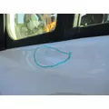 MERCEDES-BENZ SPRINTER 3500 DOOR ASSEMBLY, FRONT thumbnail 2