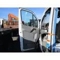 MERCEDES-BENZ SPRINTER 3500 DOOR ASSEMBLY, FRONT thumbnail 6