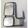 MERCEDES-BENZ SPRINTER 3500 MIRROR ASSEMBLY CABDOOR thumbnail 1