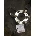 MERCEDES-BENZ SPRINTER 3500 STEERING PART thumbnail 1