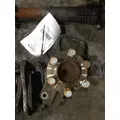 MERCEDES-BENZ SPRINTER 3500 STEERING PART thumbnail 1