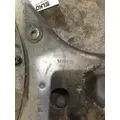 MERCEDES-BENZ SPRINTER 3500 STEERING PART thumbnail 2