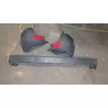 MERCEDES-BENZ SPRINTER Bumper Assembly, Rear thumbnail 1