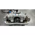 MERCEDES BENZ SPRINTER Caliper thumbnail 3