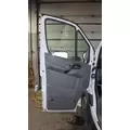 MERCEDES-BENZ SPRINTER Door Assembly, Front thumbnail 1