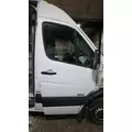 MERCEDES-BENZ SPRINTER Door Assembly, Front thumbnail 1