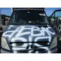 MERCEDES-BENZ SPRINTER HOOD thumbnail 1