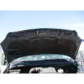 MERCEDES-BENZ SPRINTER HOOD thumbnail 2