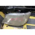 MERCEDES-BENZ SPRINTER Headlamp Assembly thumbnail 1