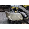 MERCEDES-BENZ SPRINTER Headlamp Assembly thumbnail 1