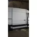MERCEDES-BENZ SPRINTER Side Door thumbnail 1