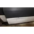 MERCEDES-BENZ SPRINTER Side Door thumbnail 2