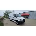MERCEDES-BENZ SPRINTER Used Trucks thumbnail 2