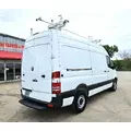 MERCEDES-BENZ SPRINTER Used Trucks thumbnail 11
