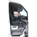 MERCEDES-BENZ SPRINTER Used Trucks thumbnail 13