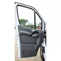 MERCEDES-BENZ SPRINTER Used Trucks thumbnail 15
