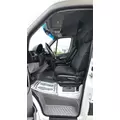 MERCEDES-BENZ SPRINTER Used Trucks thumbnail 16