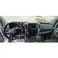 MERCEDES-BENZ SPRINTER Used Trucks thumbnail 17