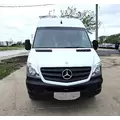 MERCEDES-BENZ SPRINTER Used Trucks thumbnail 3