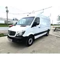 MERCEDES-BENZ SPRINTER Used Trucks thumbnail 4