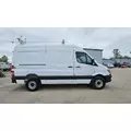 MERCEDES-BENZ SPRINTER Used Trucks thumbnail 6