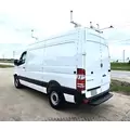 MERCEDES-BENZ SPRINTER Used Trucks thumbnail 7