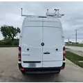 MERCEDES-BENZ SPRINTER Used Trucks thumbnail 8