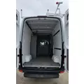 MERCEDES-BENZ SPRINTER Used Trucks thumbnail 9