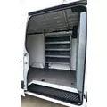 MERCEDES-BENZ SPRINTER Used Trucks thumbnail 10