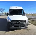 MERCEDES-BENZ SPRINTER Used Trucks thumbnail 2