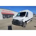 MERCEDES-BENZ SPRINTER Used Trucks thumbnail 3