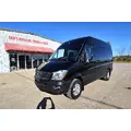MERCEDES-BENZ SPRINTER Used Trucks thumbnail 1