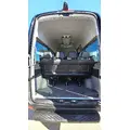 MERCEDES-BENZ SPRINTER Used Trucks thumbnail 10