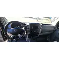 MERCEDES-BENZ SPRINTER Used Trucks thumbnail 15