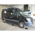 MERCEDES-BENZ SPRINTER Used Trucks thumbnail 19