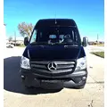 MERCEDES-BENZ SPRINTER Used Trucks thumbnail 2