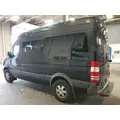 MERCEDES-BENZ SPRINTER Used Trucks thumbnail 20