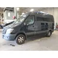 MERCEDES-BENZ SPRINTER Used Trucks thumbnail 21