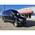 MERCEDES-BENZ SPRINTER Used Trucks thumbnail 3
