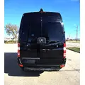 MERCEDES-BENZ SPRINTER Used Trucks thumbnail 7