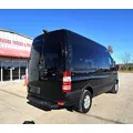 MERCEDES-BENZ SPRINTER Used Trucks thumbnail 9