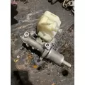 MERCEDES-BENZ Sprinter Brake Master Cylinder thumbnail 1