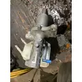MERCEDES-BENZ Sprinter Brake Master Cylinder thumbnail 2