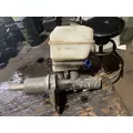 MERCEDES-BENZ Sprinter Brake Master Cylinder thumbnail 3