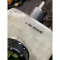 MERCEDES-BENZ Sprinter Brake Master Cylinder thumbnail 4