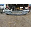 MERCEDES-BENZ Sprinter Bumper Assembly, Front thumbnail 1