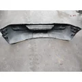 MERCEDES-BENZ Sprinter Bumper Assembly, Front thumbnail 2
