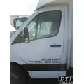 MERCEDES-BENZ Sprinter Cab thumbnail 12